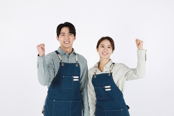 사진=유토이미지