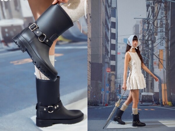 사진=이랜드 슈펜