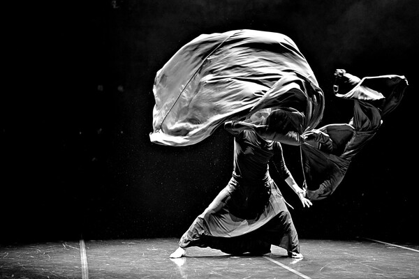 김용철 '흔들리지 않게'