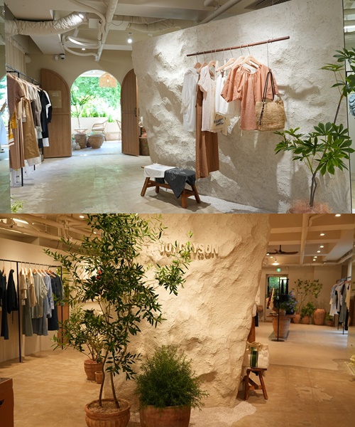 사진=조이그라이슨