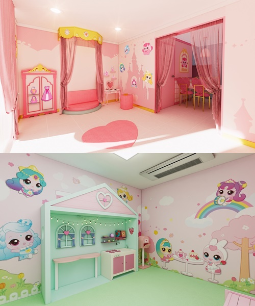 사진=한화호텔앤드리조트