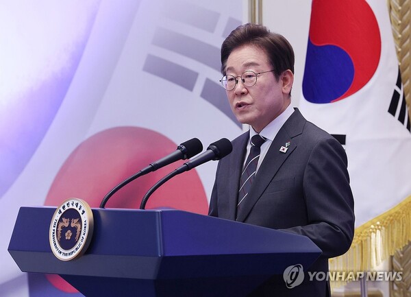 사진=연합뉴스