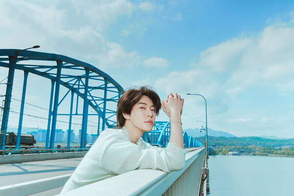 사진=SM엔터테인먼트