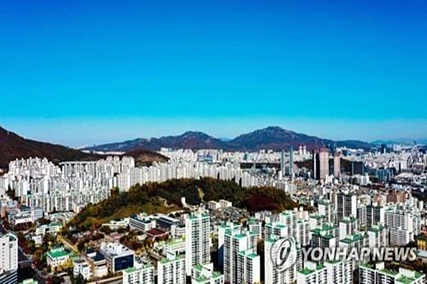 사진=군포시