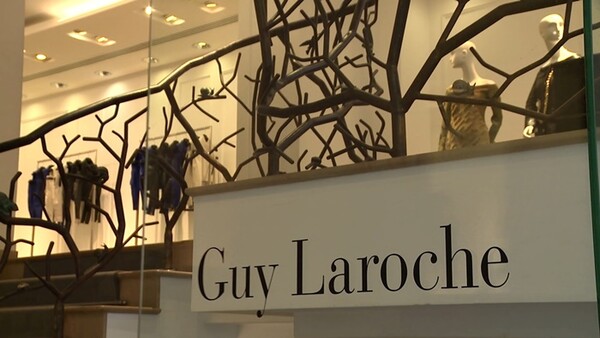 사진=신세계라이브쇼핑