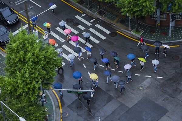 사진=유토이미지