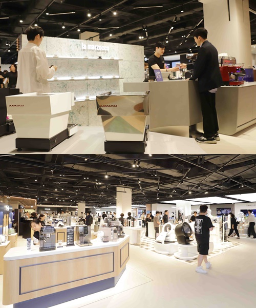 사진=신세계백화점