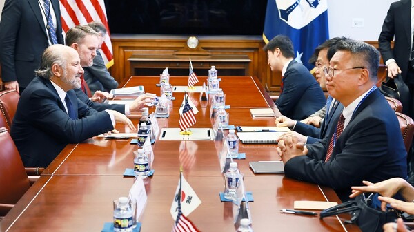 사진=산업통상자원부 제공