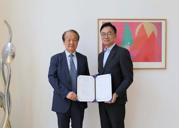 사진=신세계면세점