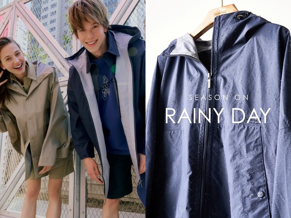 사진=브롬톤 런던