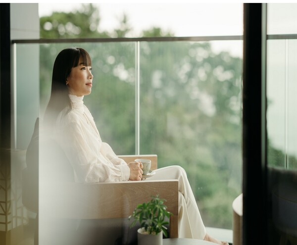 사진=JW 메리어트 제주 리조트 & 스파