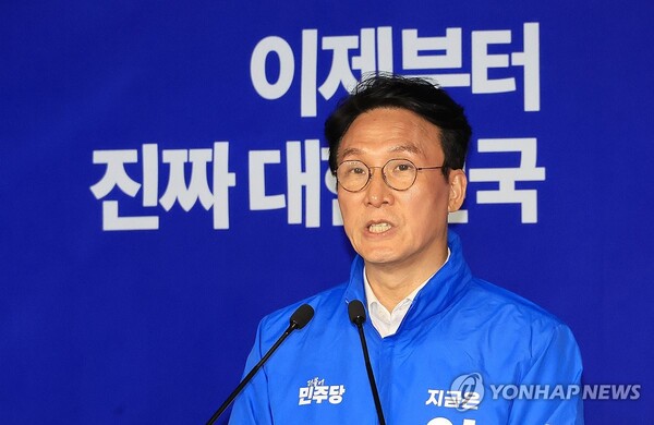 사진=연합뉴스