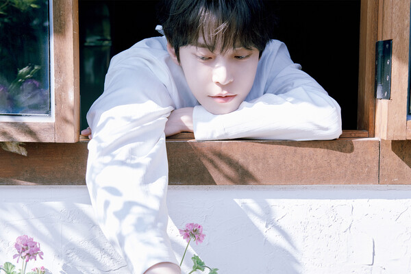 사진=SM엔터테인먼트