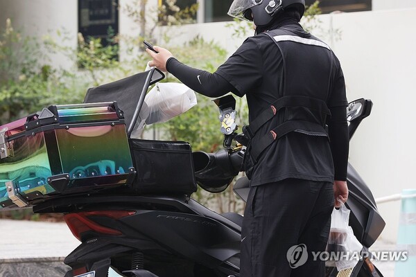 사진=연합뉴스