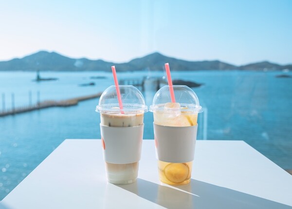 사진=유토이미지