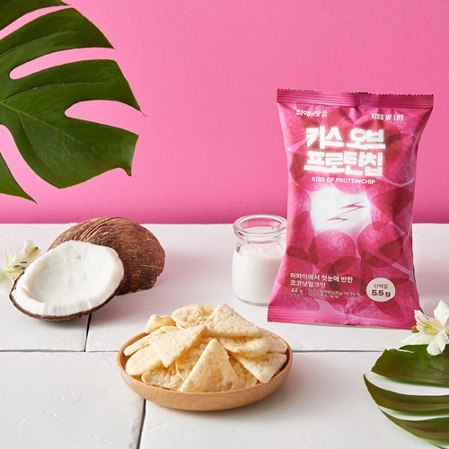 사진=배달의 민족