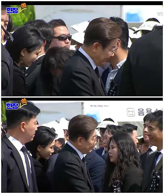 사진=연합뉴스TV 캡처