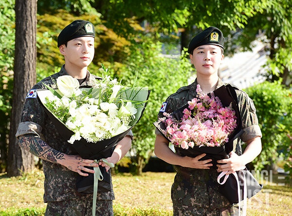 사진=싱글리스트