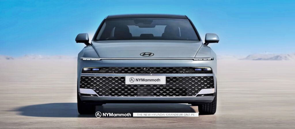 오프로드 SUV