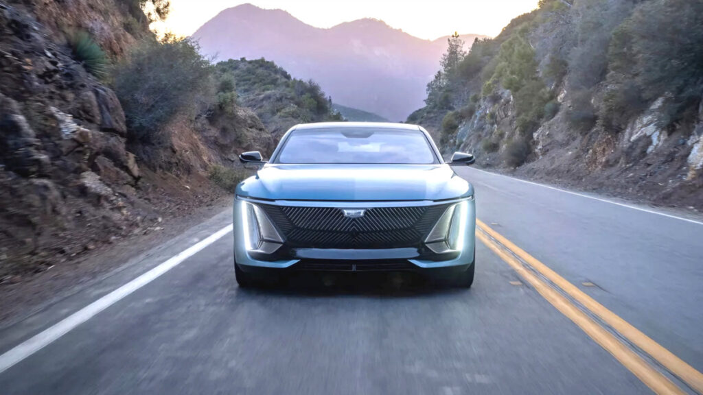 Cadillac Celestial Disclosure (4)