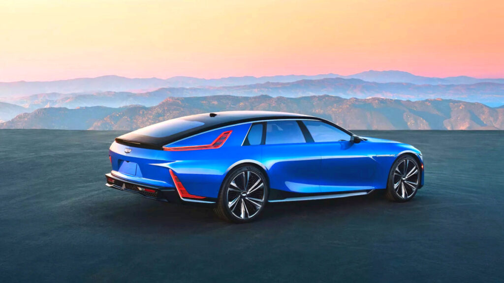 Cadillac Celestial Disclosure (6)