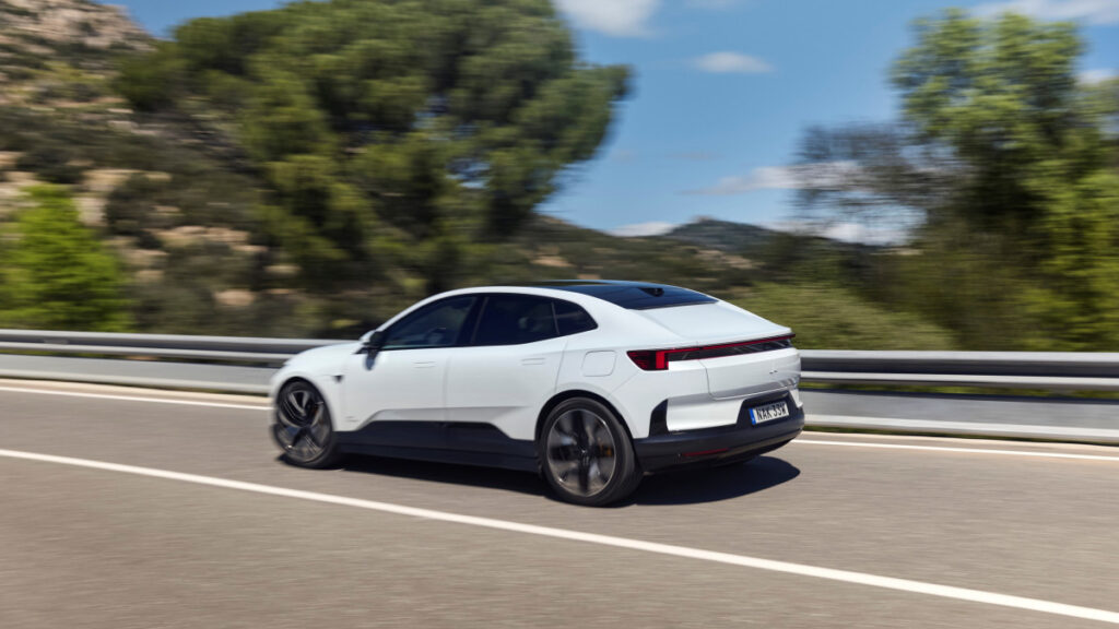 2026 Polestar4 Released (8)