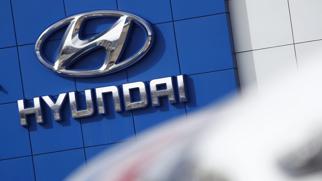 Hyundai Export Supply Chain (7)