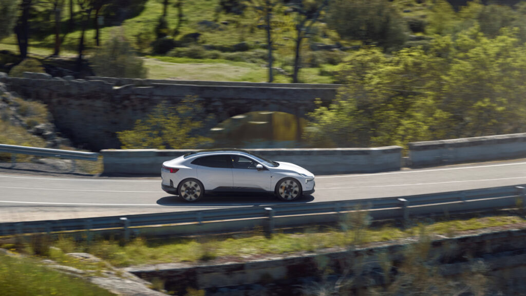 2026 Polestar4 Released (6)