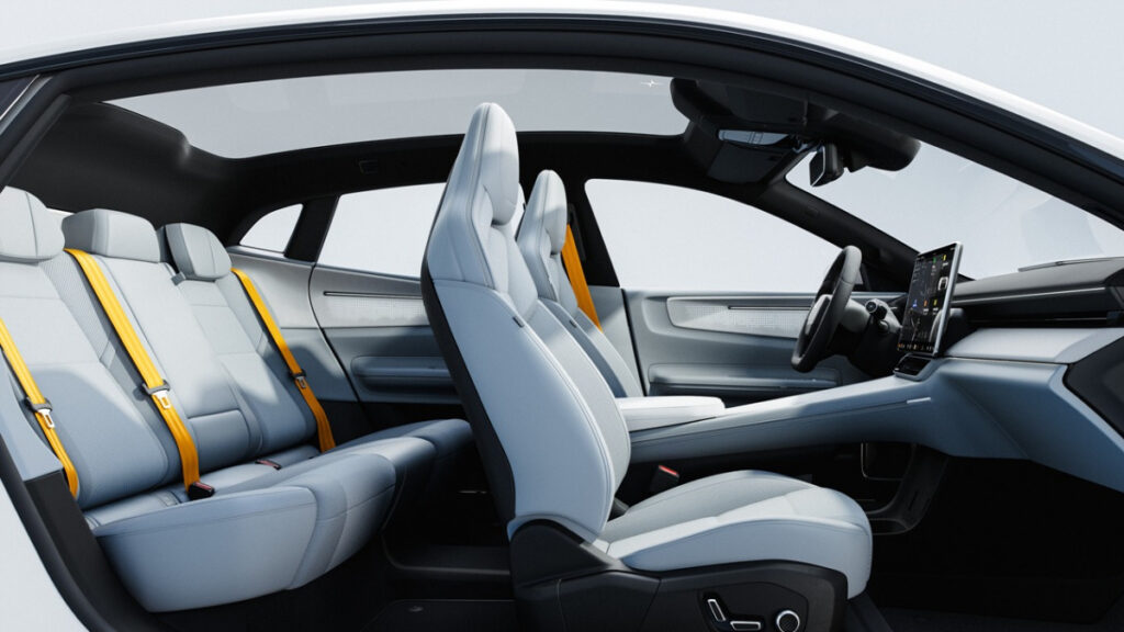 2026 Polestar4 Released (3)