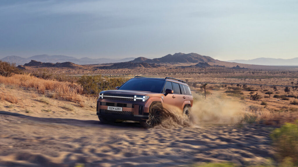US best cars for teens (4)