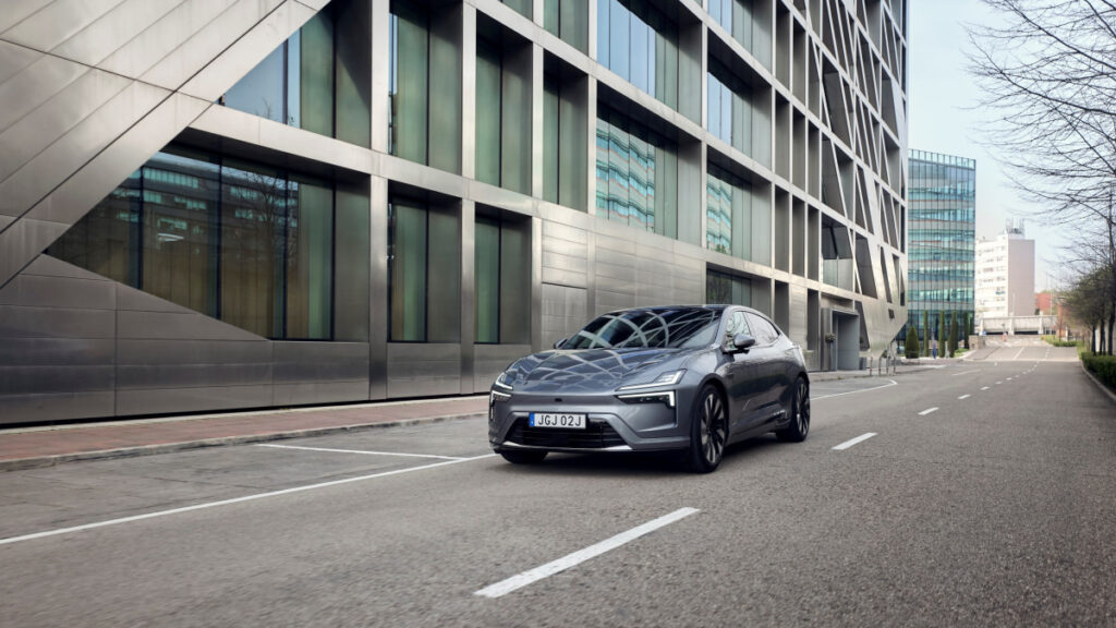 2026 Polestar4 Released (7)