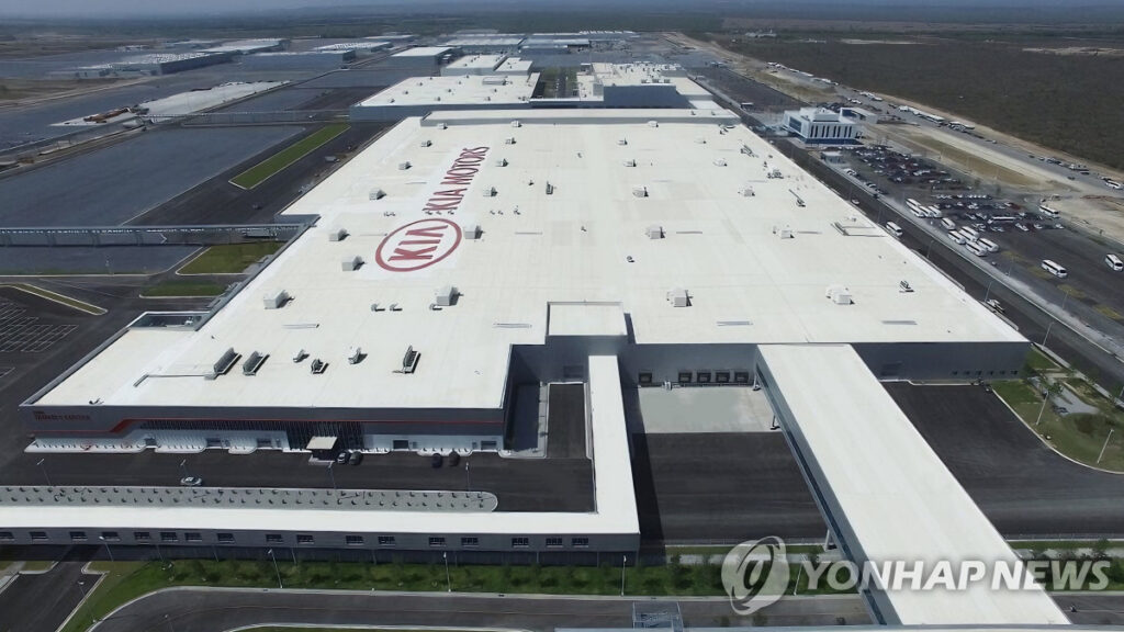 Hyundai Export Supply Chain (3)