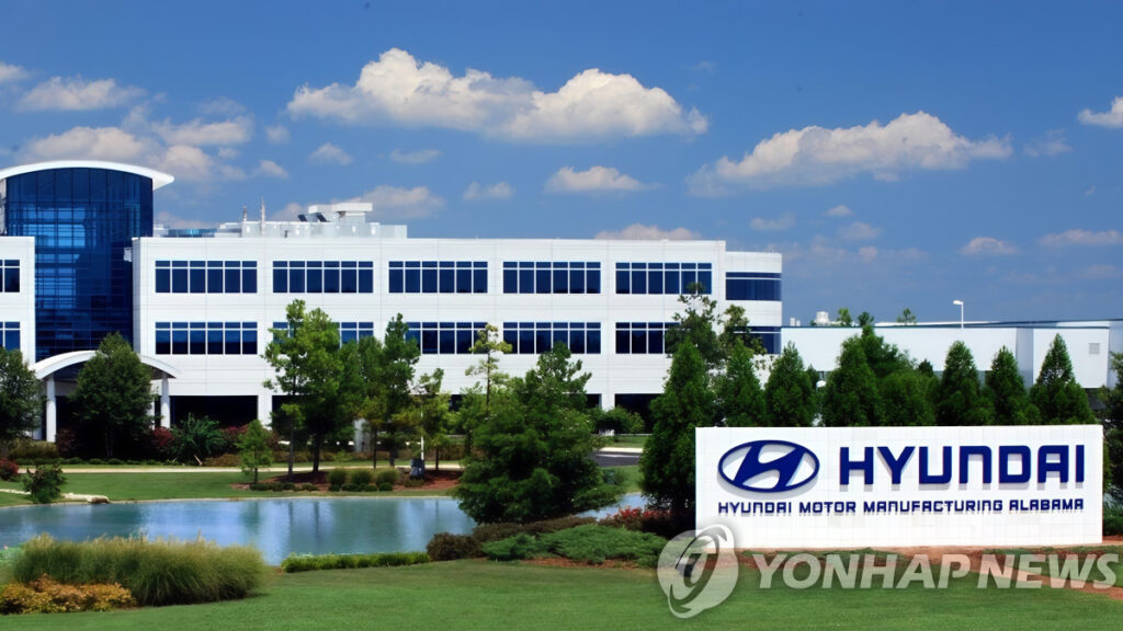 Hyundai Export Supply Chain (6)