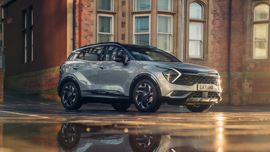 Hyundai Kia European share falls (4)