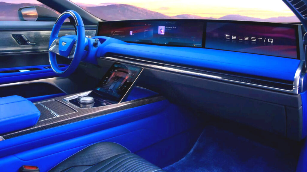 Cadillac Celestial Disclosure (5)