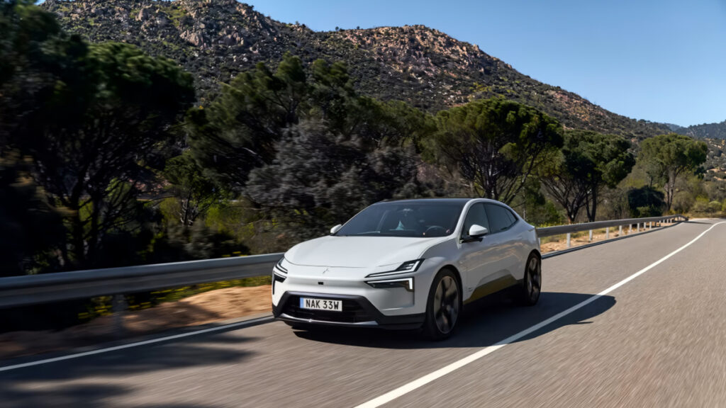 2026 Polestar4 Released (5)