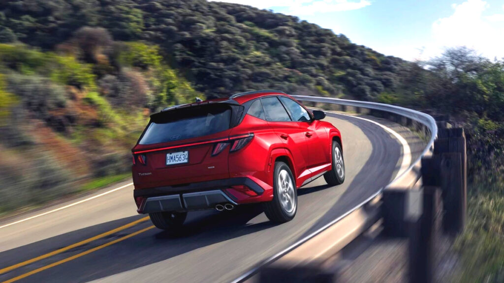 US best cars for teens (5)