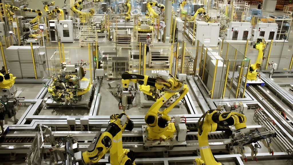 Hyundai Export Supply Chain (4)