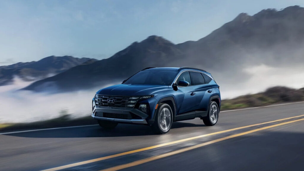 US best cars for teens (2)