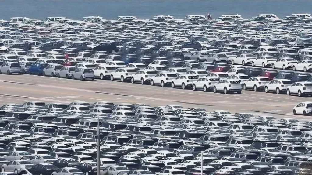 Hyundai Export Supply Chain (8)