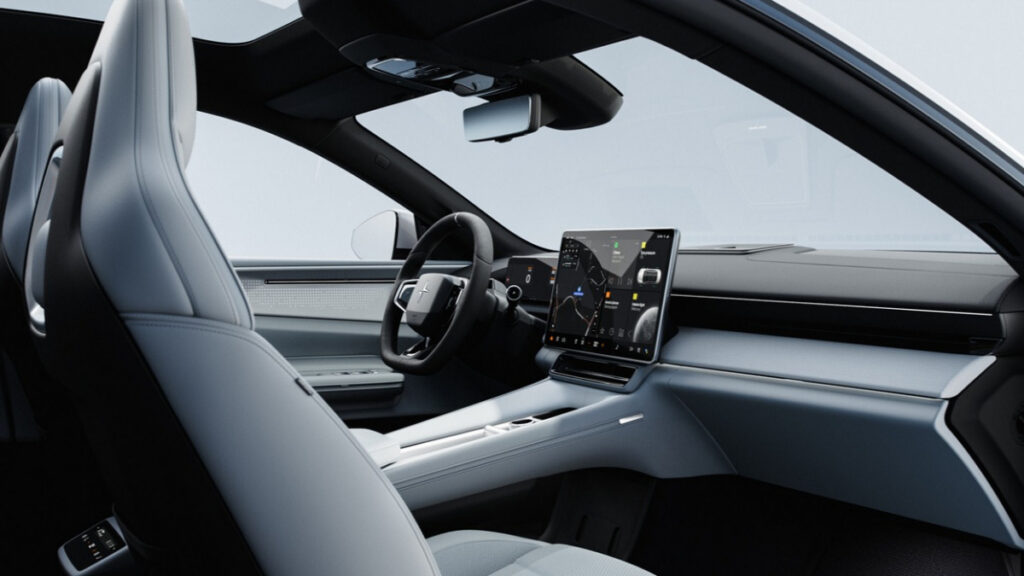 2026 Polestar4 Released (4)