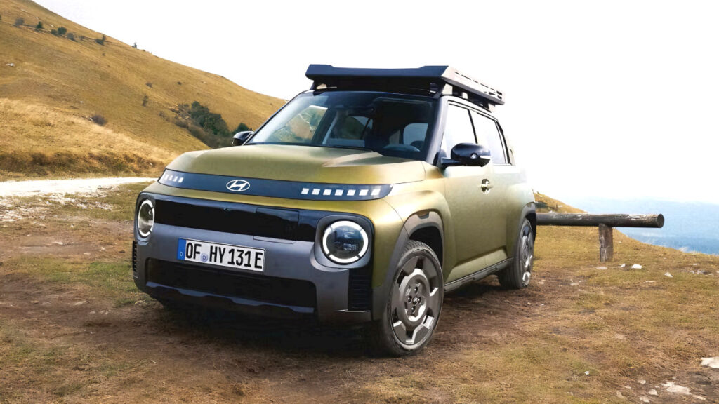 Hyundai Kia European share falls (5)