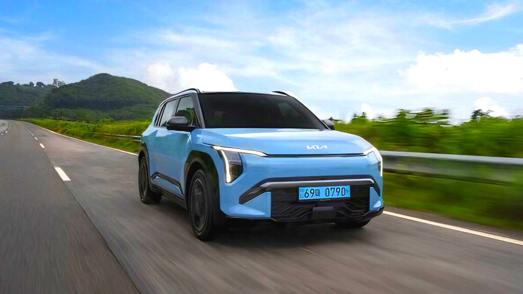 Hyundai Kia European share falls (6)