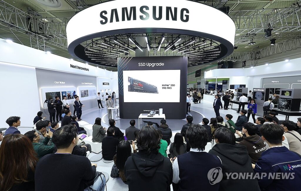 달러 하락 한국 경제 파장