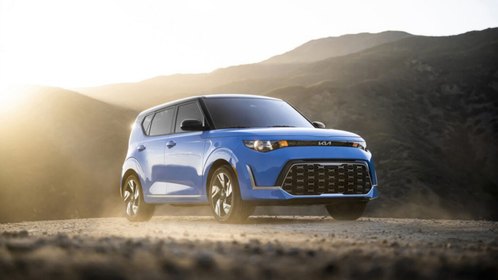 US best cars for teens (3)