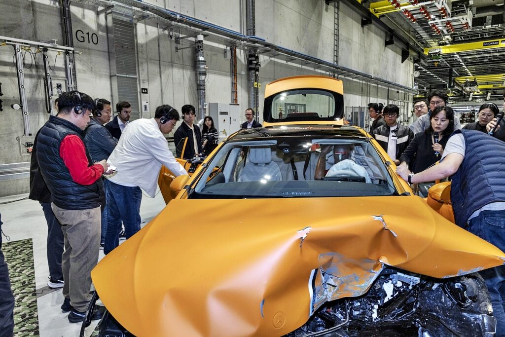 BYD