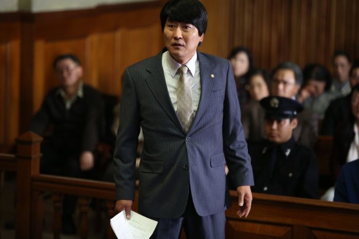 사진제공=NEW