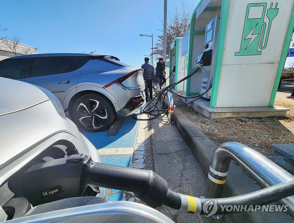 (사진=연합뉴스) 