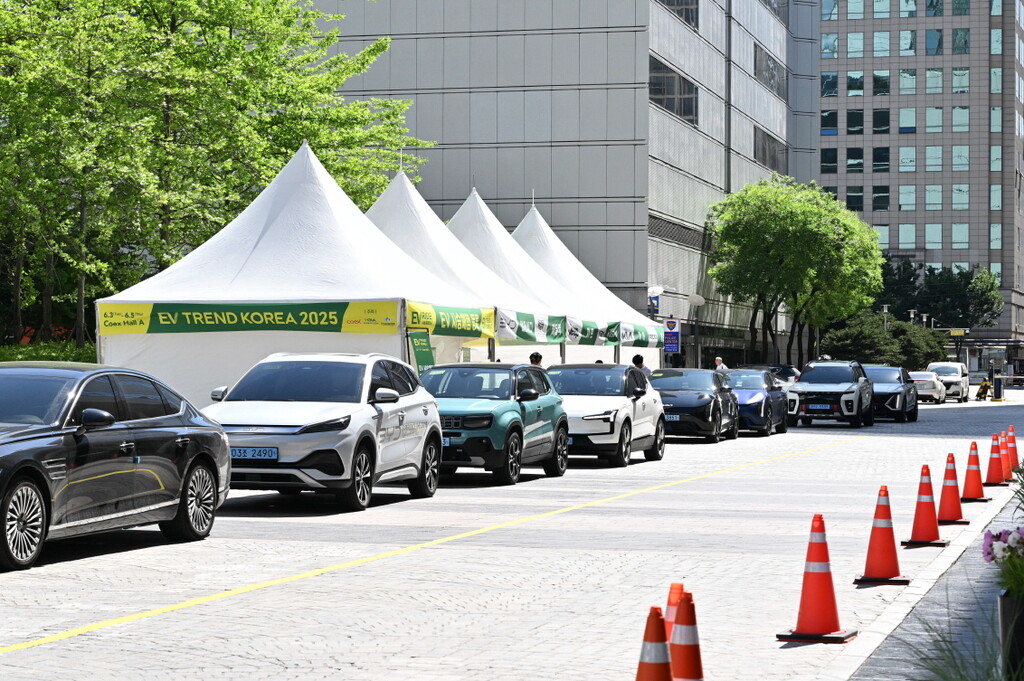 (사진=코엑스) 
