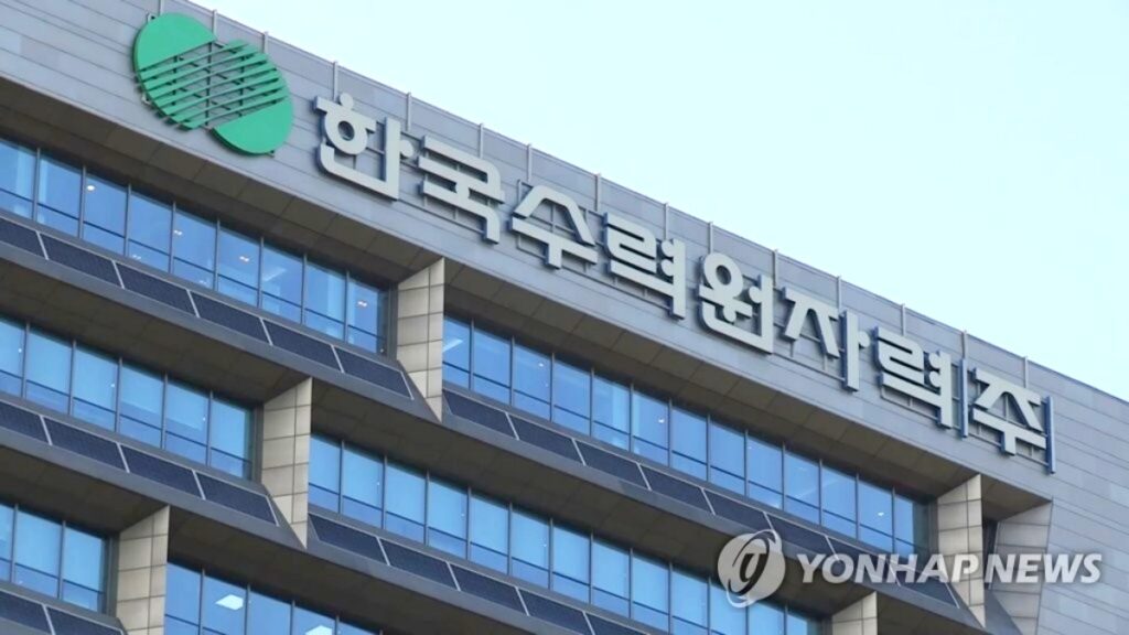오직 미국만 성공했는데 석유화학